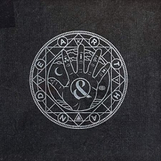 OF MICE & MEN - EARTH & SKY (VINYL)