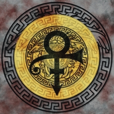 Prince - The Versace Experience (Prelude 2 Gold)