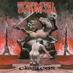 Transmetal - Clasicos