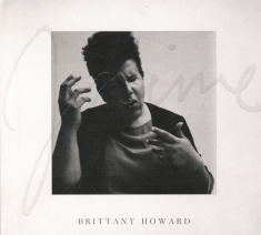 Howard Brittany - Jaime