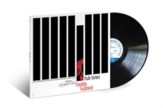 Freddie Hubbard - Hub-Tones (Vinyl)