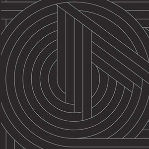 Orchestral Manoeuvres In The Dark - Souvenir (2Cd)