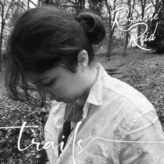 Roseanne Reid - Trails