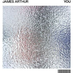 James Arthur - You
