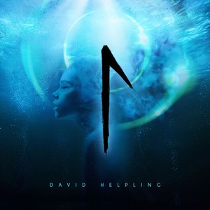 Helpling David - Rune