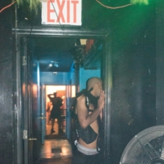 Pat - Love Will Find A Way Home