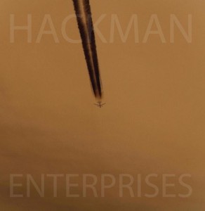 Hackman - Enterprises