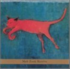New Klezmer Trio - Melt Zonk Rewire