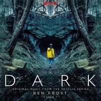 Filmmusik - Dark Cycle 1
