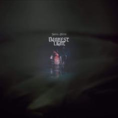 Falana Shana - Darkest Light