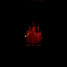 Dolch - Feuer