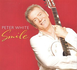 White Peter - Smile