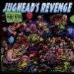 Jughead's Revenge - Pearly Gates
