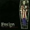 Ensign - Price Of Progression