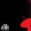 The Start - Death Via Satellite