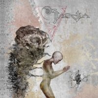 Inedia - Healing