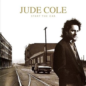 Cole Jude - Start The Car
