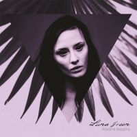 Luna Green - Havana Sessions