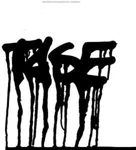 Tase - Tase