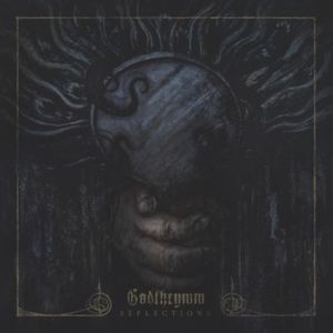 Godthrymm - Reflections (2 Lp Vinyl)