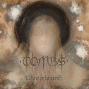 Tombs - Winter Hours