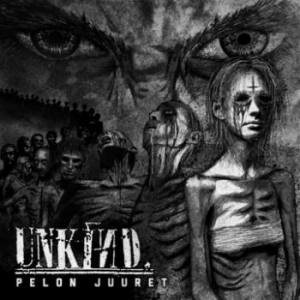 Unkind - Pelon Juuret