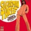 Sugarman Three - Sugar's Boogaloo