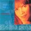 Pena Susana - Sentimiento