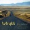 Iveland Kari - Avtrykk