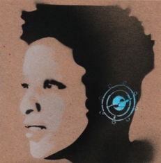 Denitia - Blind B/W Moments - 7