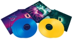 Filmmusik - Doctor WhoParadise Of Death & Ghos
