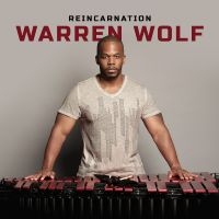 Wolf Warren - Reincarnation