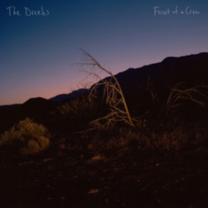 Dreebs - Forest Of A Crew