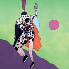 Power Ryan - They Sell Doomsday