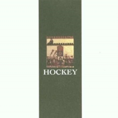 Zorn John - Hockey