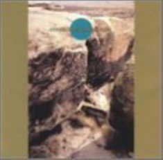 Ruins - Hyderomastgronongem