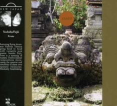 Yoshida & Fujii - Erans