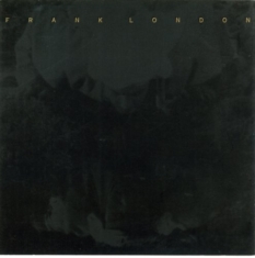 London Frank - The Debt