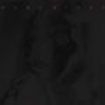 Soundtrack - Ribot Marc