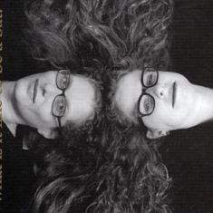 What Is It Like To Be A Bat? - Brazelton, Kitty / Naphtali, Daphne