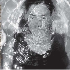 Pavone Jessica - Songs Of Synastry And Solitude