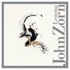 Zorn John - Lemma