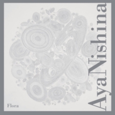 Nishina Aya - Flora