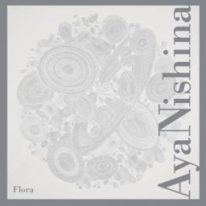 Aya Nishina - Flora