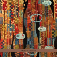 David Buchbinder - Walk To The Sea