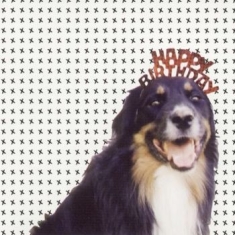 Various Artists - Mollie's Mix