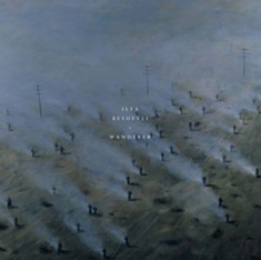 Beshevli Ilya - Wanderer