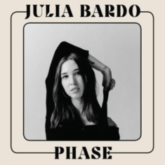 Bardo Julia - Phase