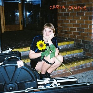 Geneve Carla - Carla Geneve