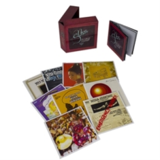 Nina Simone - Complete Rca Albums Collection